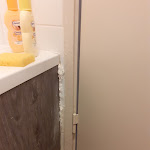 Photo n°2 de l'avis de Sara.a fait le 01/09/2019 à 14:06 sur le  Hotel Navegadores à Monte Gordo