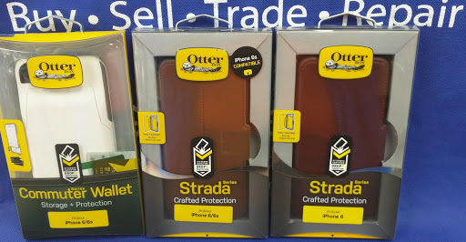 Computer Repair Service «Gadget RX», reviews and photos, 1824 Merrick Rd B, Merrick, NY 11566, USA