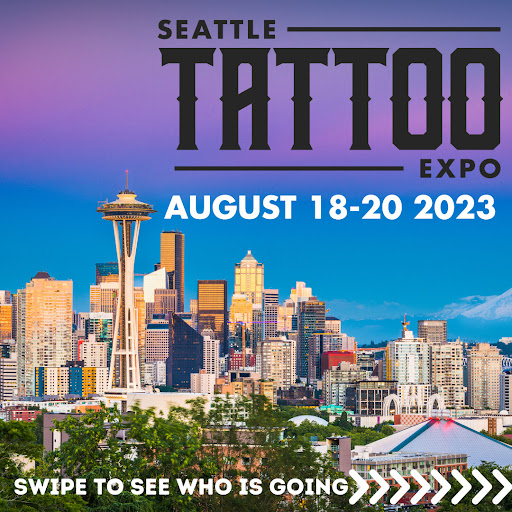 Explore custom tattoo ideas, creative tattoo ideas in Spokane, available at Moms Custom Tattoo & Body Piercing