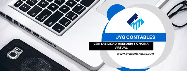 Jyg contables Ltda