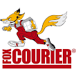 fox-COURIER GmbH Leipzig