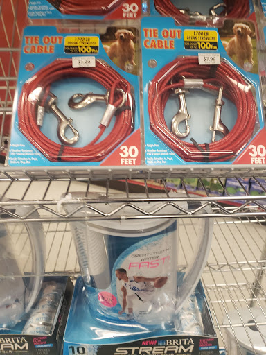 Discount Store «Ocean State Job Lot», reviews and photos, 1 Snow Rd, Marshfield, MA 02050, USA