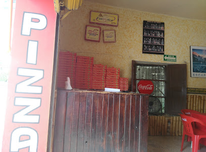 Taz Pizza - Ignacio Aldama 2, San Miguel, 79930 Axtla de Terrazas, S.L.P., Mexico