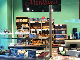 Bäckerei Mordhorst