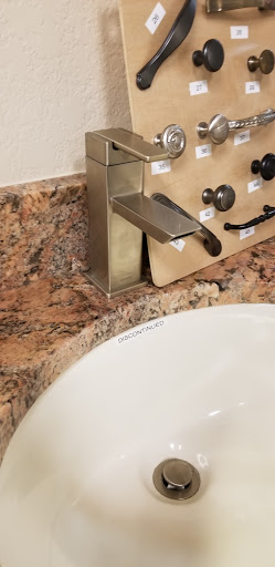 Appliance Store «Good Deals Appliances», reviews and photos, 14680 S Tamiami Trail, Fort Myers, FL 33912, USA