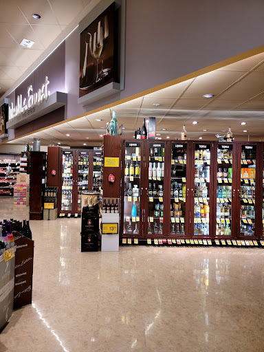 Grocery Store «Safeway», reviews and photos, 4831 Point Fosdick Dr NW, Gig Harbor, WA 98335, USA