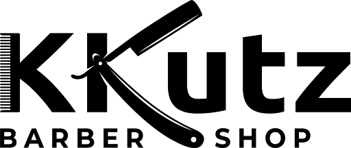 Küçük Resim 1