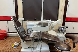 Dr. Bhadani's Dental Clinic, Salt Lake City image