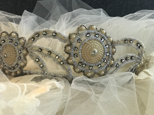 Dry Cleaner «Wooven Dry Cleaning and Wash & Fold», reviews and photos, 2300 W Copans Rd #3, Pompano Beach, FL 33069, USA