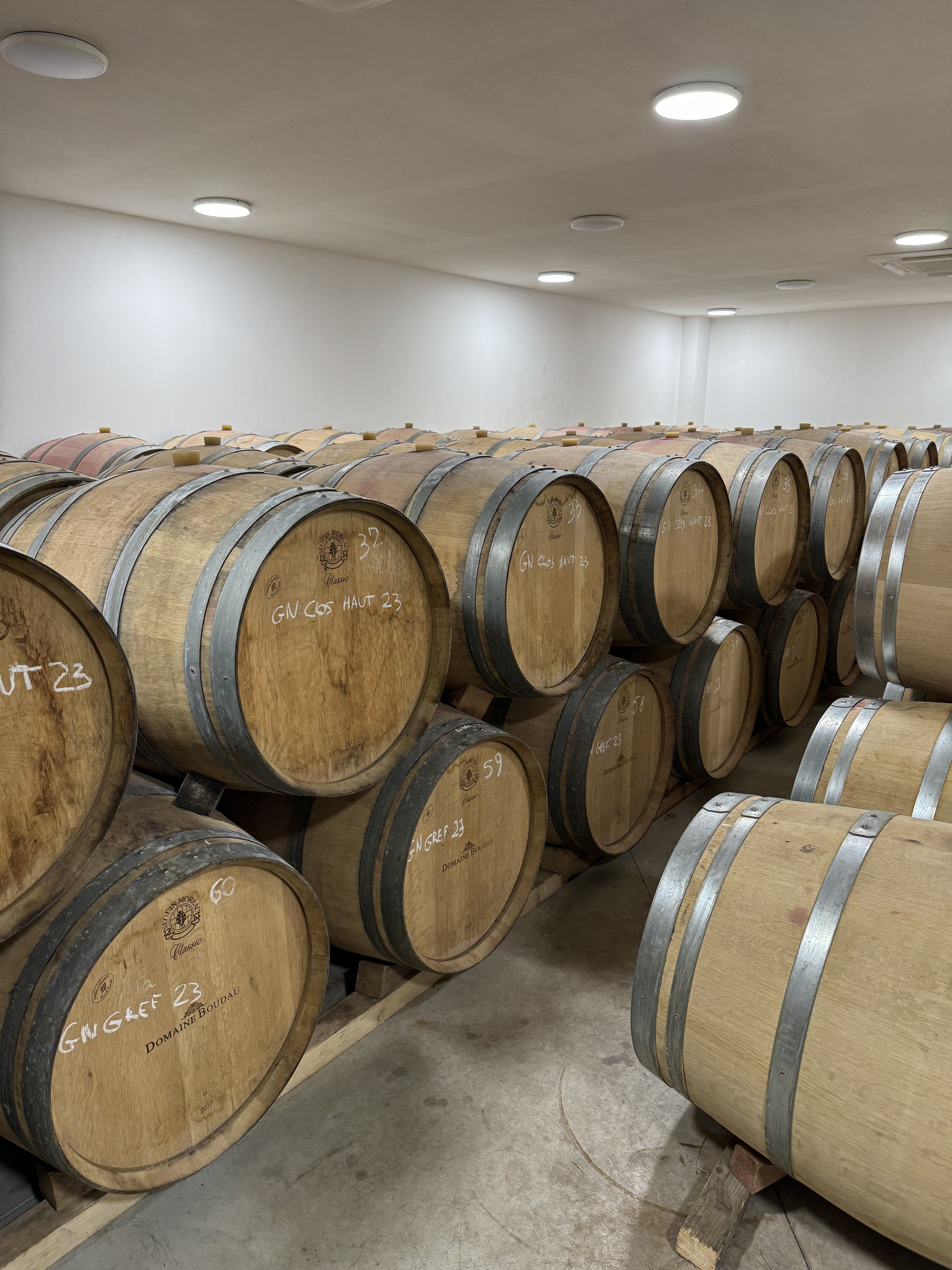 Photo n° 1 de l'avis de emily. fait le 25/04/2024 à 10:19