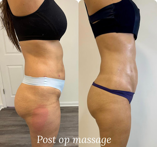 Explore lighthouse tattoo ideas, creative tattoo ideas in Savannah, available at Haute Brows. Cosmetic Tattoo