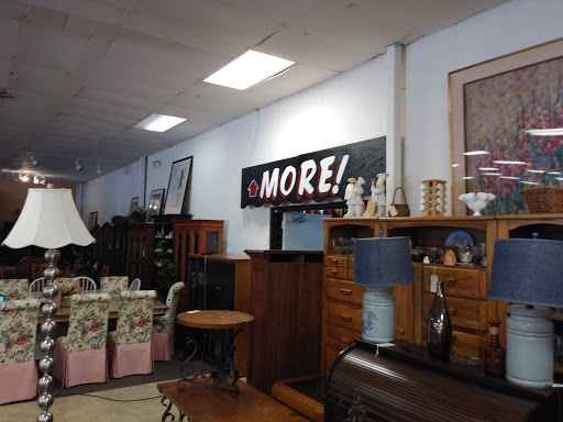 Furniture Store «THE FURNITURE BIZ», reviews and photos, 9513 E Washington St, Indianapolis, IN 46229, USA