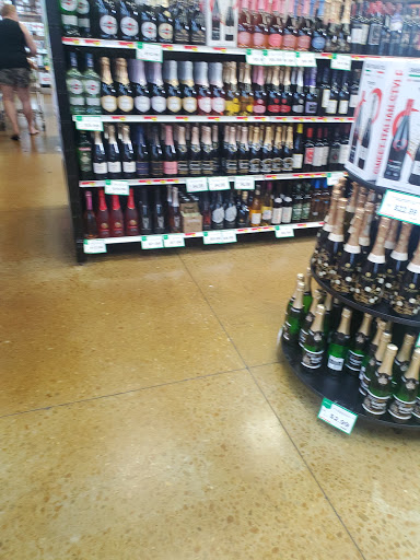 Grocery Store «Shop & Save Market», reviews and photos, 8847 Harlem Ave, Bridgeview, IL 60455, USA