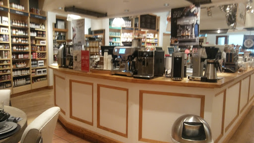 Shopping Mall «Scottsdale Fashion Square», reviews and photos, 7014 E Camelback Rd, Scottsdale, AZ 85251, USA