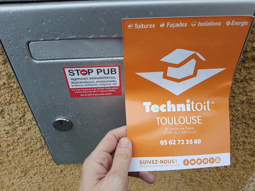 Technitoit Toulouse