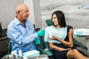 Dr. Lewis Gross Holistic Dentist image