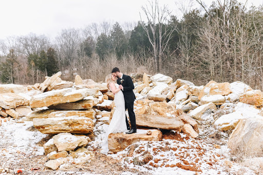 Wedding Venue «Haue Valley Weddings & Events», reviews and photos, 7100 Thornton Rd, Pacific, MO 63069, USA