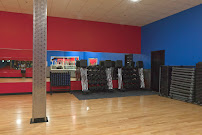 Freedom Fitness - Photo 5 - Car repair in Corpus Christi, TX, Corpus Christi