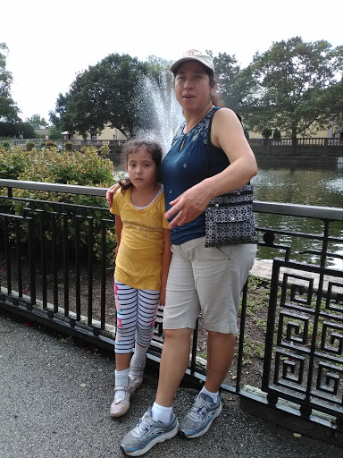 Zoo «Tropic World», reviews and photos, 3300 Golf Rd, Brookfield, IL 60513, USA