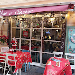 Photo n°2 de l'avis de Jessy.r fait le 02/01/2024 à 20:20 sur le  Vino e Cucina à Varazze