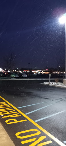 Supermarket «ALDI», reviews and photos, 1035 W 14 Mile Rd, Clawson, MI 48017, USA