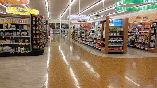 Pharmacy «Rite Aid», reviews and photos, 31836 Alvarado Blvd, Union City, CA 94587, USA