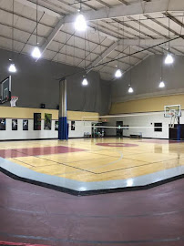 Healthtrax Fitness & Wellness - Photo 4 - Car repair in Enfield, CT, Springfield