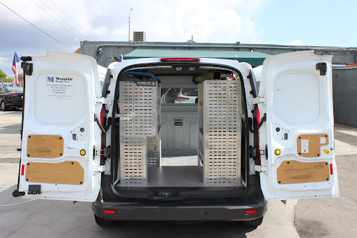 Used Car Dealer «The Car Shack», reviews and photos, 950 E 49th St, Hialeah, FL 33013, USA