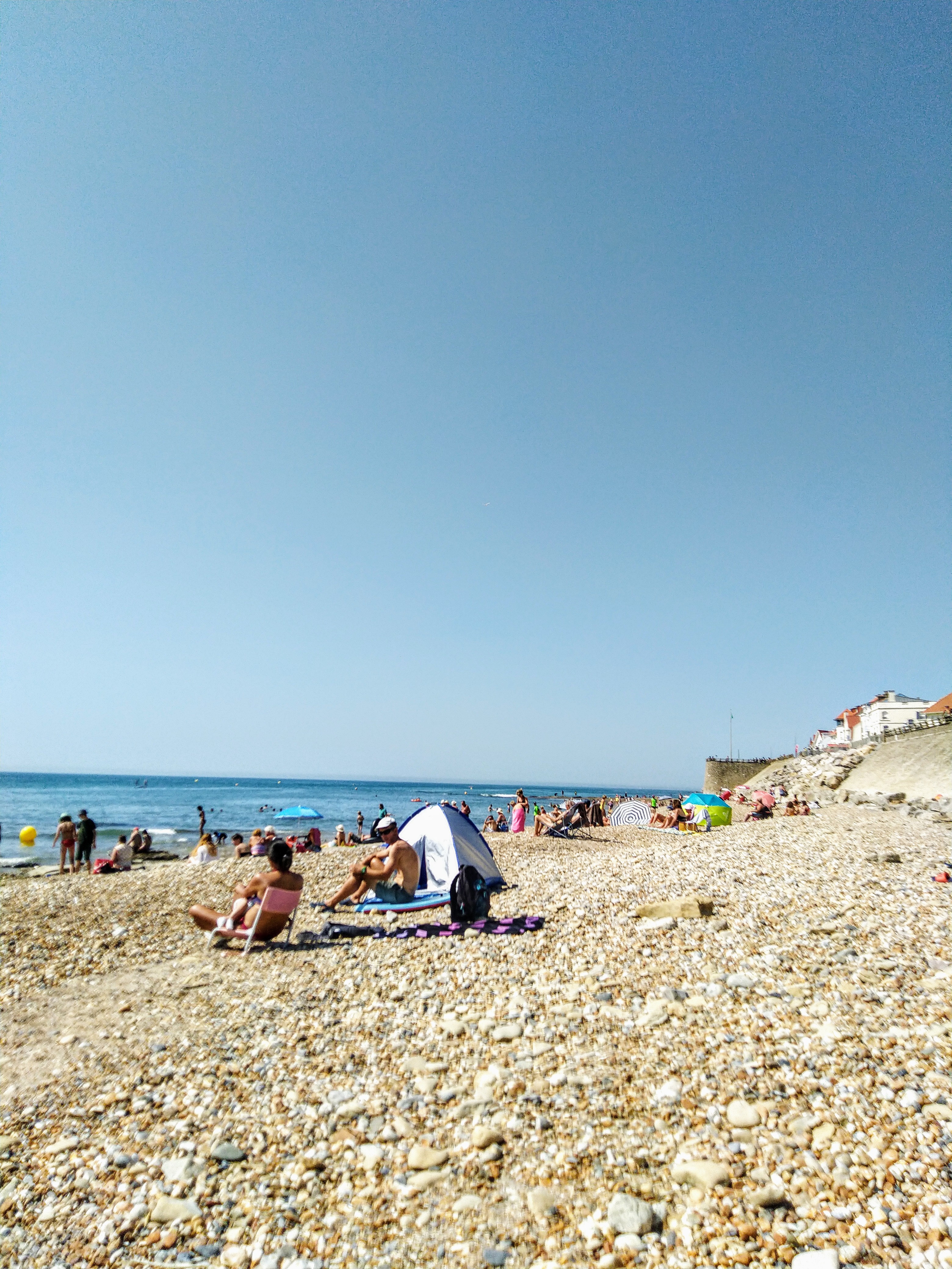 Photo n° 2 de l'avis de Nard.o fait le 23/07/2019 à 16:57