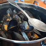 Photo n° 4 de l'avis de Sandrine.I fait le 24/05/2023 à 20:37 pour Le Presbytère Estaminet à Tardinghen