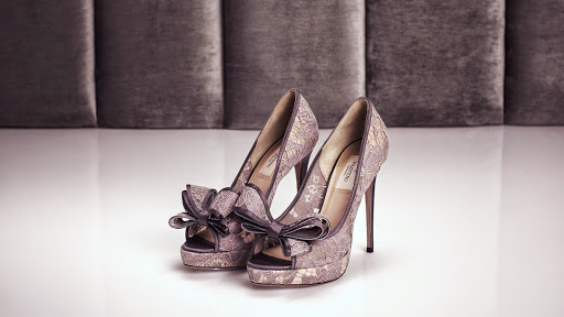 Department Store «Barneys Warehouse», reviews and photos, 1 Outlet Blvd #250, Wrentham, MA 02093, USA