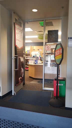 Book Store «Bookstore @ Rio Salado», reviews and photos, 2323 W 14th St, Tempe, AZ 85281, USA