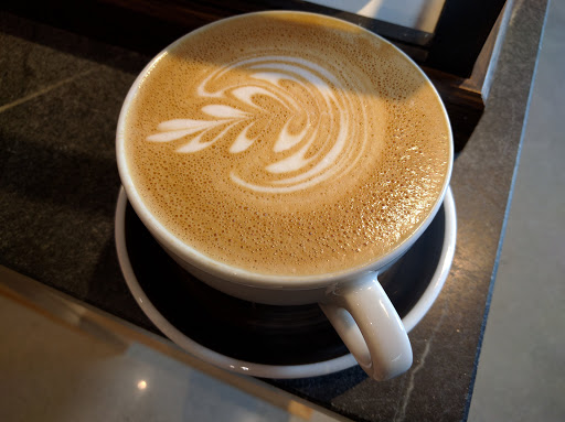 Watch Store «Shinola Ann Arbor Store», reviews and photos, 301 S Main St, Ann Arbor, MI 48104, USA