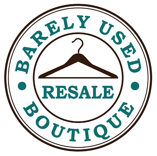 Boutique «Bearly Used Boutique», reviews and photos, 350 W Main St, Mount Joy, PA 17552, USA