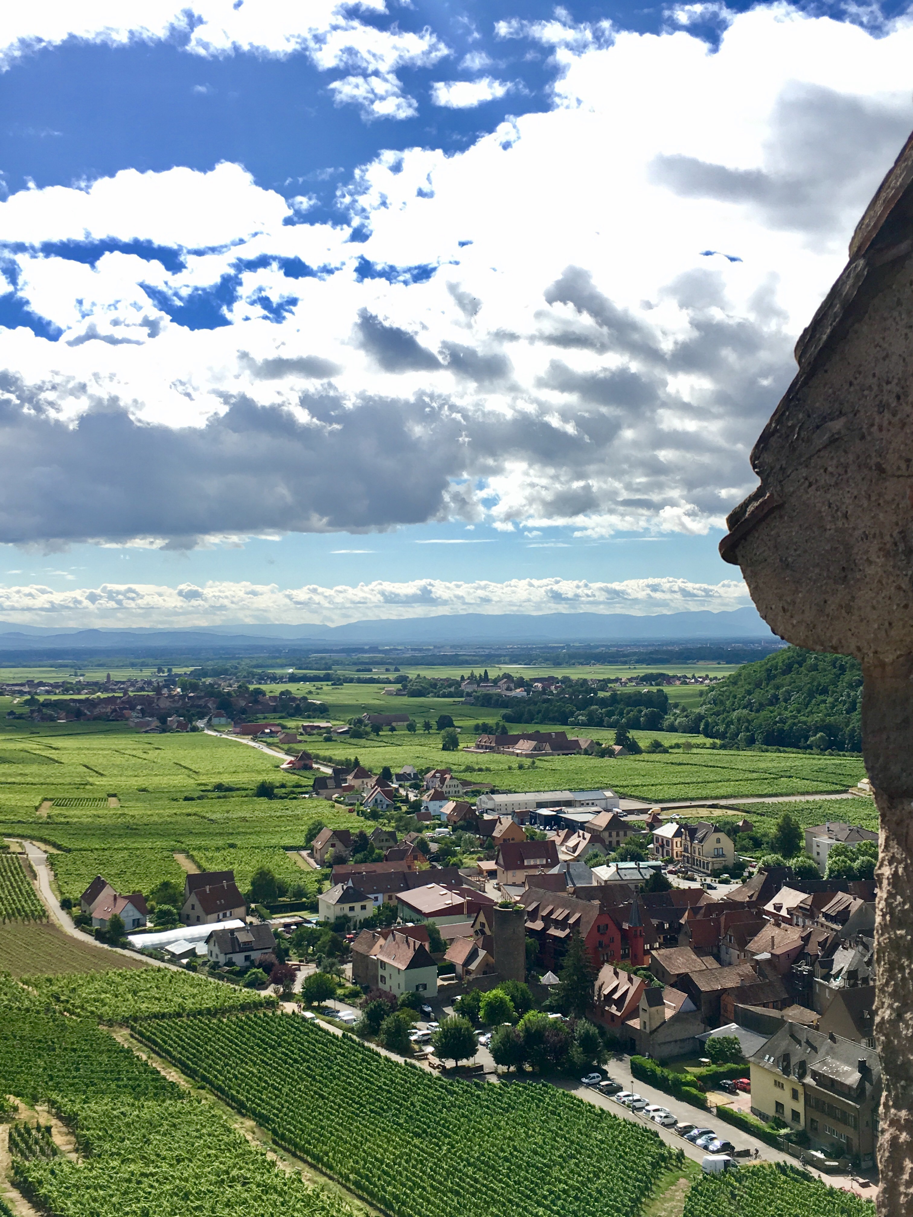 Photo n° 3 de l'avis de Stephane.a fait le 01/07/2017 à 20:09