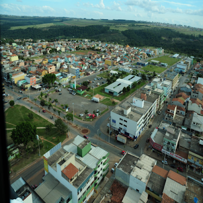 Consultor de Marketing Digital Carlos Flores Riacho Fundo II Brasília