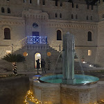 Photo n°3 de l'avis de Antonio.a fait le 31/12/2023 à 23:49 sur le  Hotel Castello di Septe à Mozzagrogna