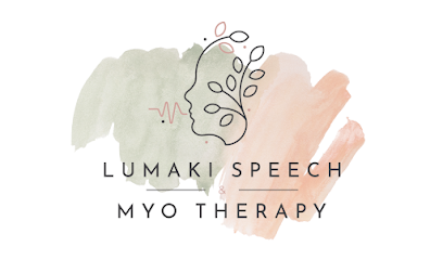 Lumaki Speech & Myo Therapy