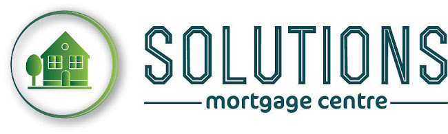 Solutions Mortgage Centre Limited - Insurance broker