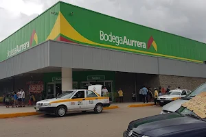 Bodega Aurrera, Tuxtla Oriente image