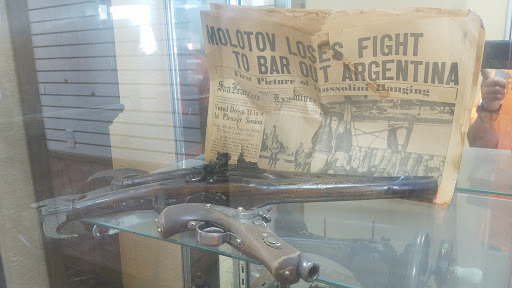 Car Wash «High Street Hand Car Wash», reviews and photos, 569 High St, Oakland, CA 94601, USA