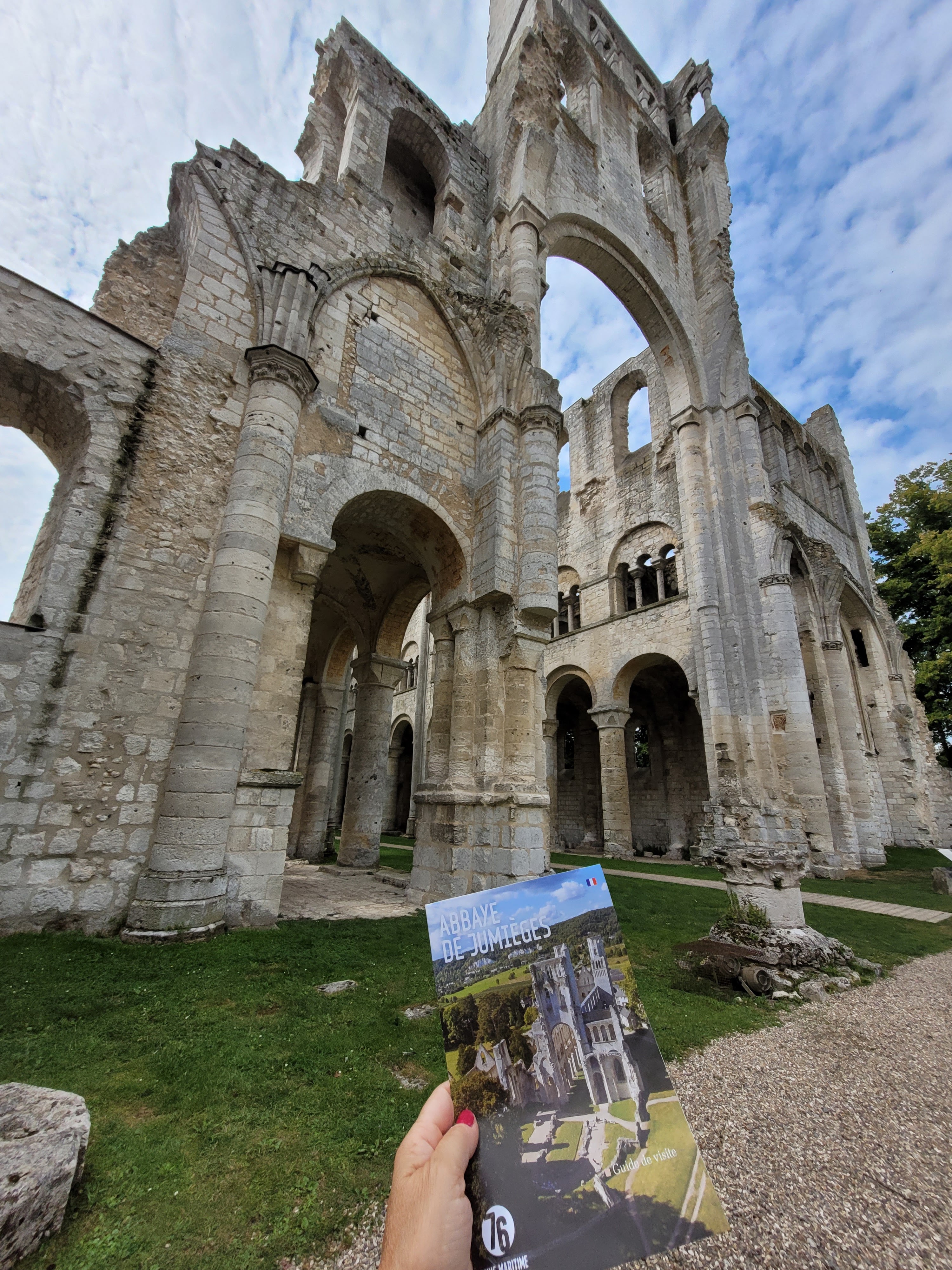 Photo n° 2 de l'avis de BéGé.l fait le 22/08/2023 à 10:26