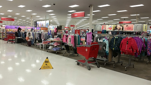 Department Store «Target», reviews and photos, 70 Worcester-Providence Turnpike #100, Millbury, MA 01527, USA