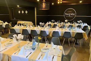 Imperador Rodizio & Steakhouse in Aalen image