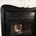 Photo n° 2 de l'avis de dhenry.e fait le 23/06/2019 à 15:53 pour Cheminées et Poêles Brisach Seclin - Sarl Benco à Seclin