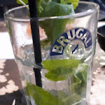 Photo n°1 de l'avis de MICHELE.A fait le 11/08/2023 à 21:34 sur le  Freddy Factory Bar à Pietra Ligure