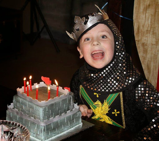 Event Planner «The Fun House - Medieval Kingdom», reviews and photos, 8 Filko Ave, Swansea, MA 02777, USA