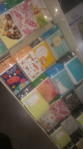 Discount Store «Dollar General», reviews and photos, 700 Arch St, New Britain, CT 06051, USA