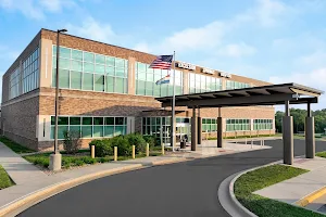 Excelsior Springs Hospital image