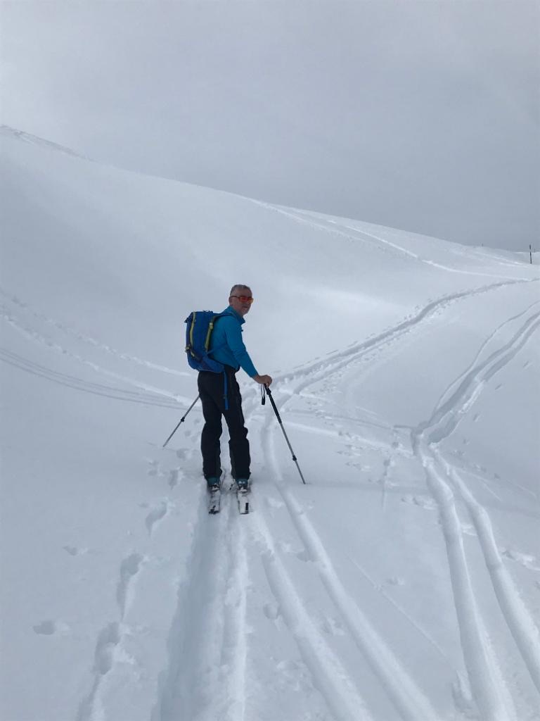 Photo n° 1 de l'avis de pierre.a fait le 15/03/2021 à 08:45